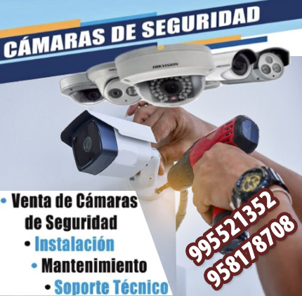 tecnicos de computadoras de puno