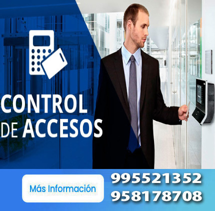 tecnicos de computadoras de puno