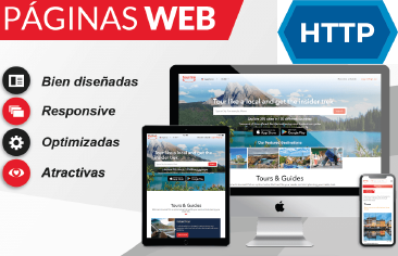 tecnicos de computadoras de puno