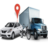 comprar gps vehicular