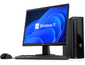 Servicio tecnico de computadoras