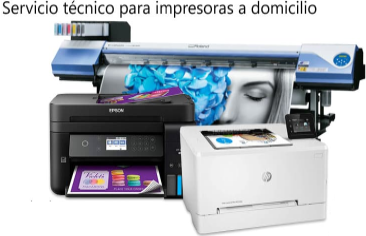 tecnicos de computadoras de puno