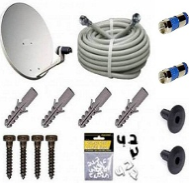 tecnico de antenas