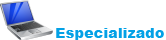 servicio tecnico puno