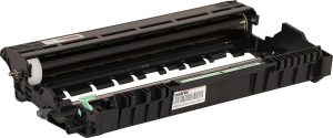 tecnico de impresoras puno